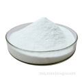 https://www.bossgoo.com/product-detail/new-product-sodium-tungstate-sales-62083540.html